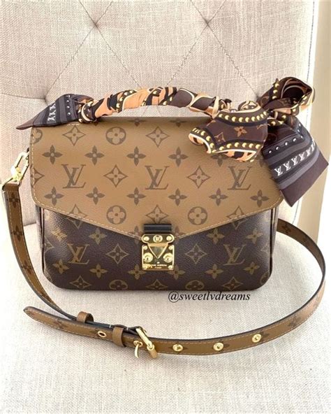 louis vuitton formal shoes price in south africa|lv backpack price south africa.